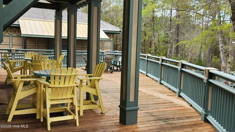 Tiny photo for 695 Madeira Islands Drive SE, Bolivia, NC 28422 (MLS # 100561127)