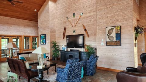 Tiny photo for 695 Madeira Islands Drive SE, Bolivia, NC 28422 (MLS # 100561127)