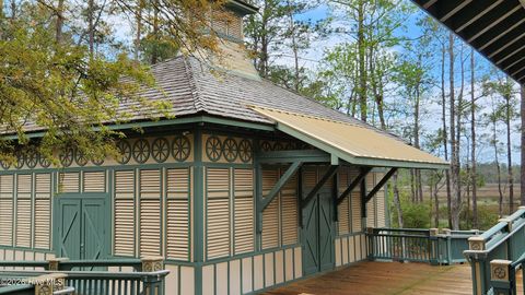 Tiny photo for 695 Madeira Islands Drive SE, Bolivia, NC 28422 (MLS # 100561127)