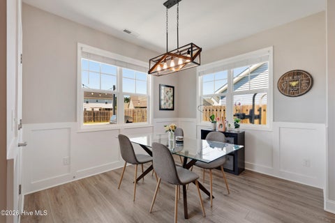 Tiny photo for 1245 Big Field Drive, Castle Hayne, NC 28429 (MLS # 100587432)