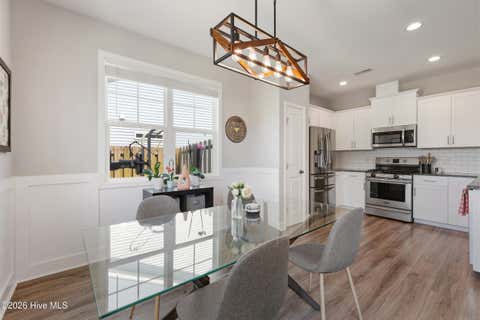 Tiny photo for 1245 Big Field Drive, Castle Hayne, NC 28429 (MLS # 100587432)