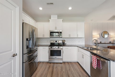 Tiny photo for 1245 Big Field Drive, Castle Hayne, NC 28429 (MLS # 100587432)
