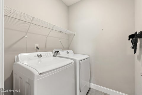 Tiny photo for 1245 Big Field Drive, Castle Hayne, NC 28429 (MLS # 100587432)