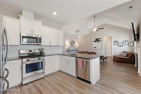 Tiny photo for 1245 Big Field Drive, Castle Hayne, NC 28429 (MLS # 100587432)
