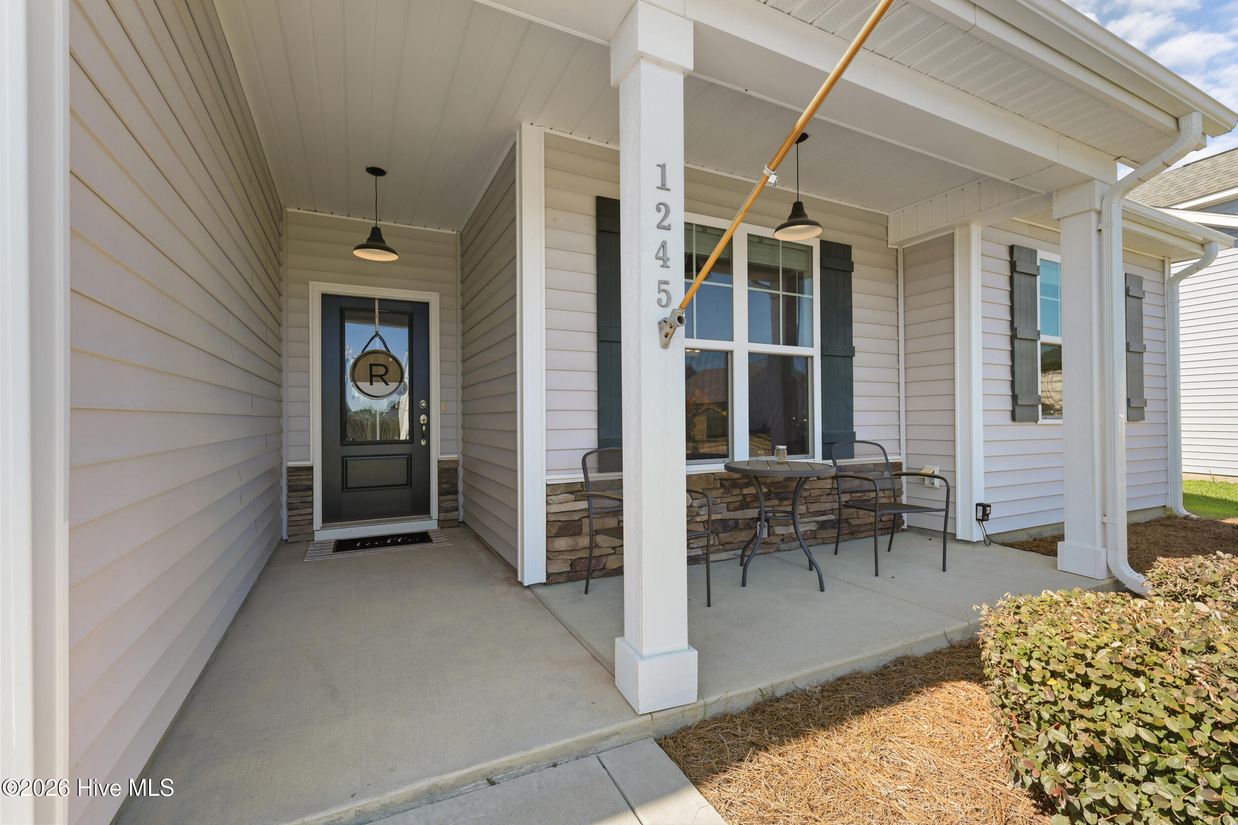 1245 Big Field Drive