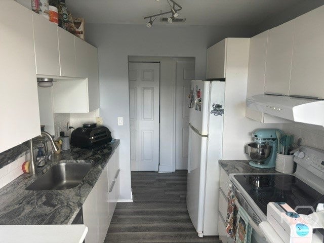 Photo of 12300 Apache Avenue #808, Savannah, GA 31419 (MLS # SA365532)