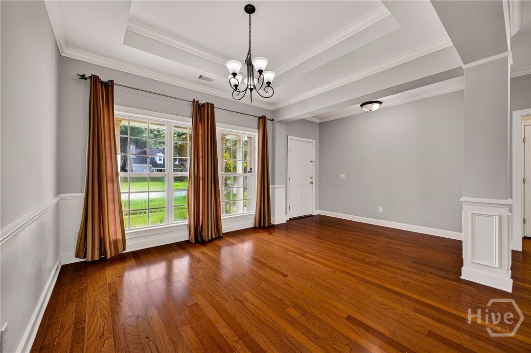 29 Conservation Drive