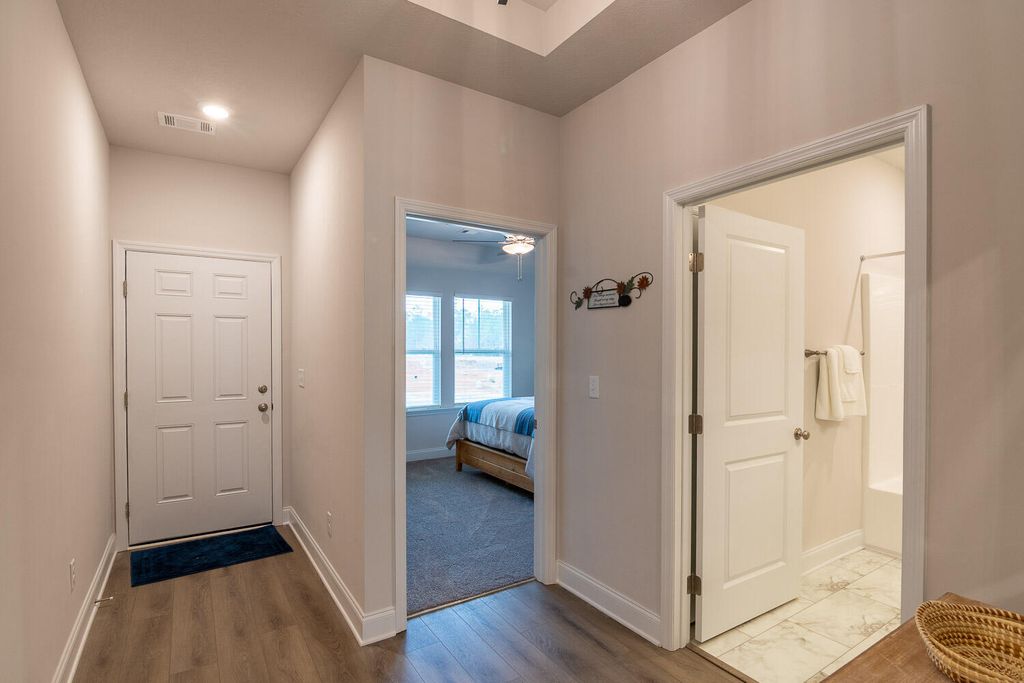 Photo of 1091 Primrose Drive, North Augusta, SC 29860 (MLS # 100573293)