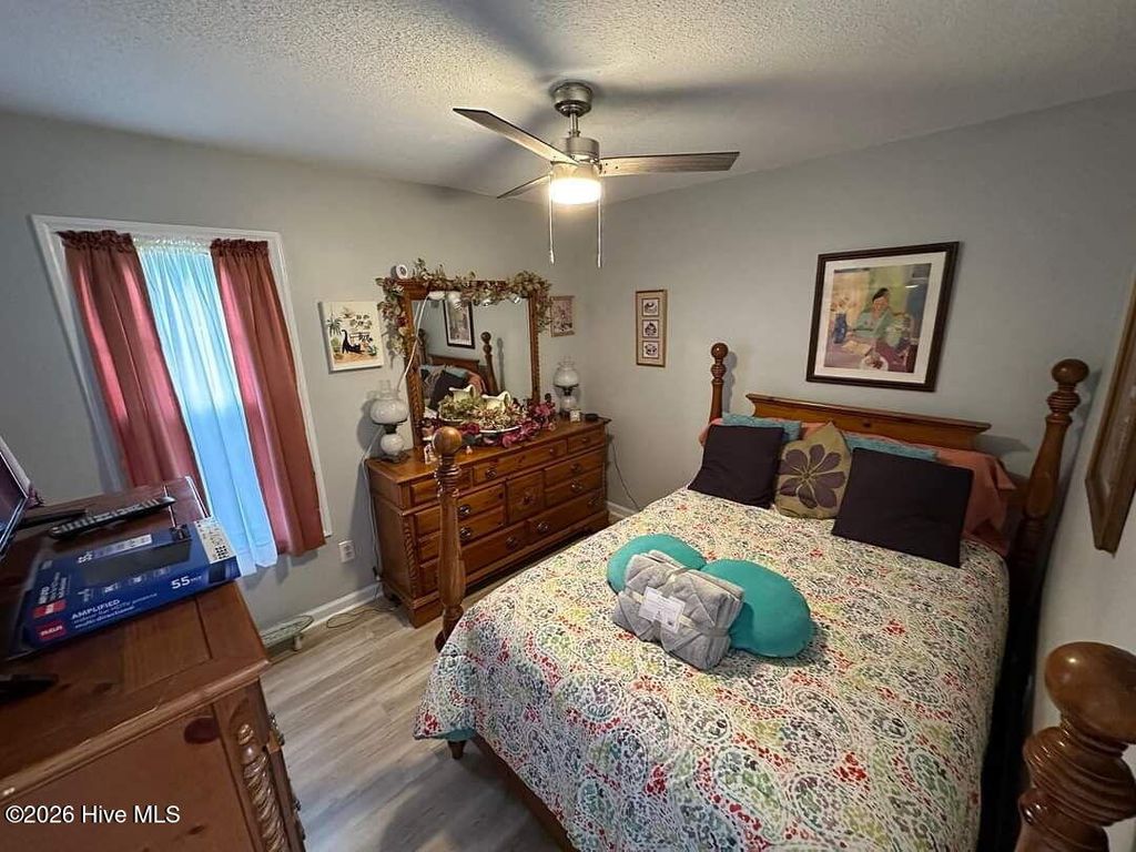 Photo of 19 Montgomery Avenue, Wilmington, NC 28405 (MLS # 100557762)