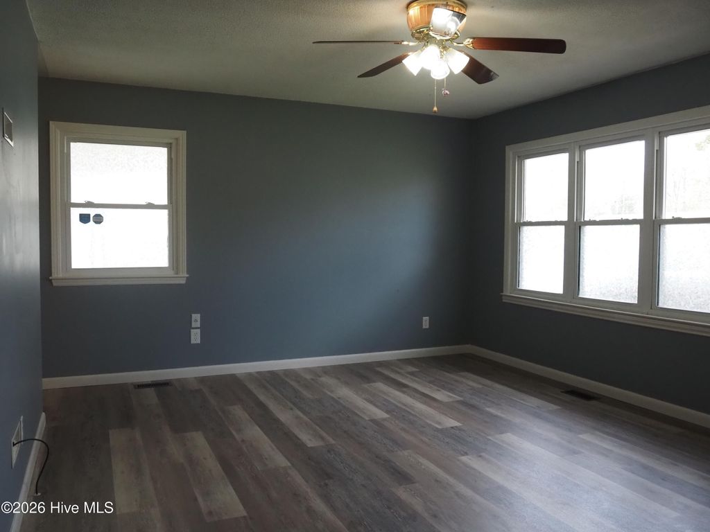 Photo of 121 Bryan Boulevard, Havelock, NC 28532 (MLS # 100562923)