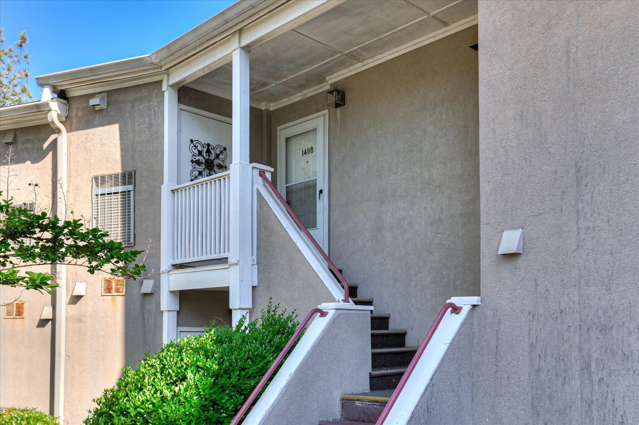 1408 Colony Place Drive