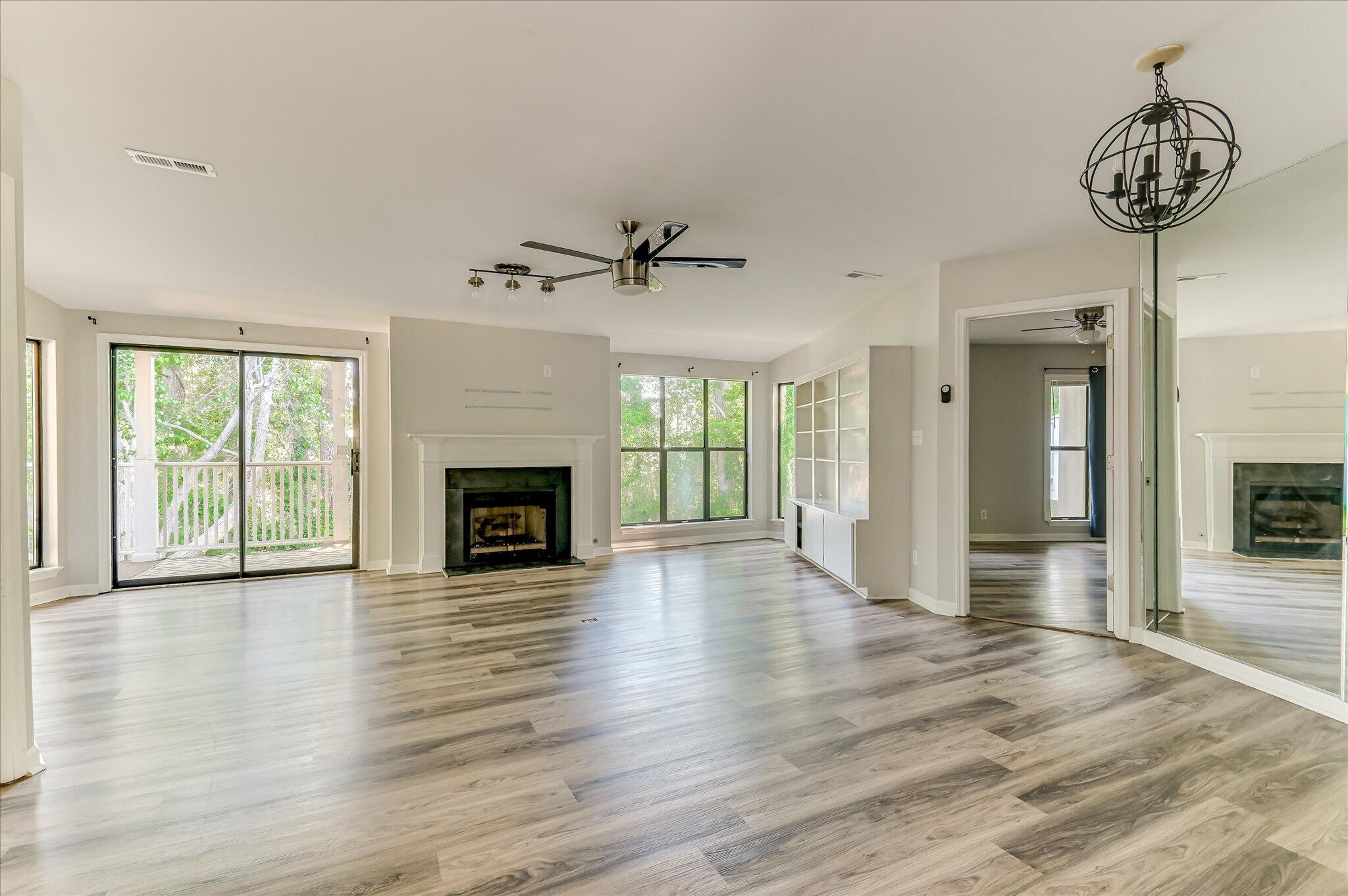 1408 Colony Place Drive