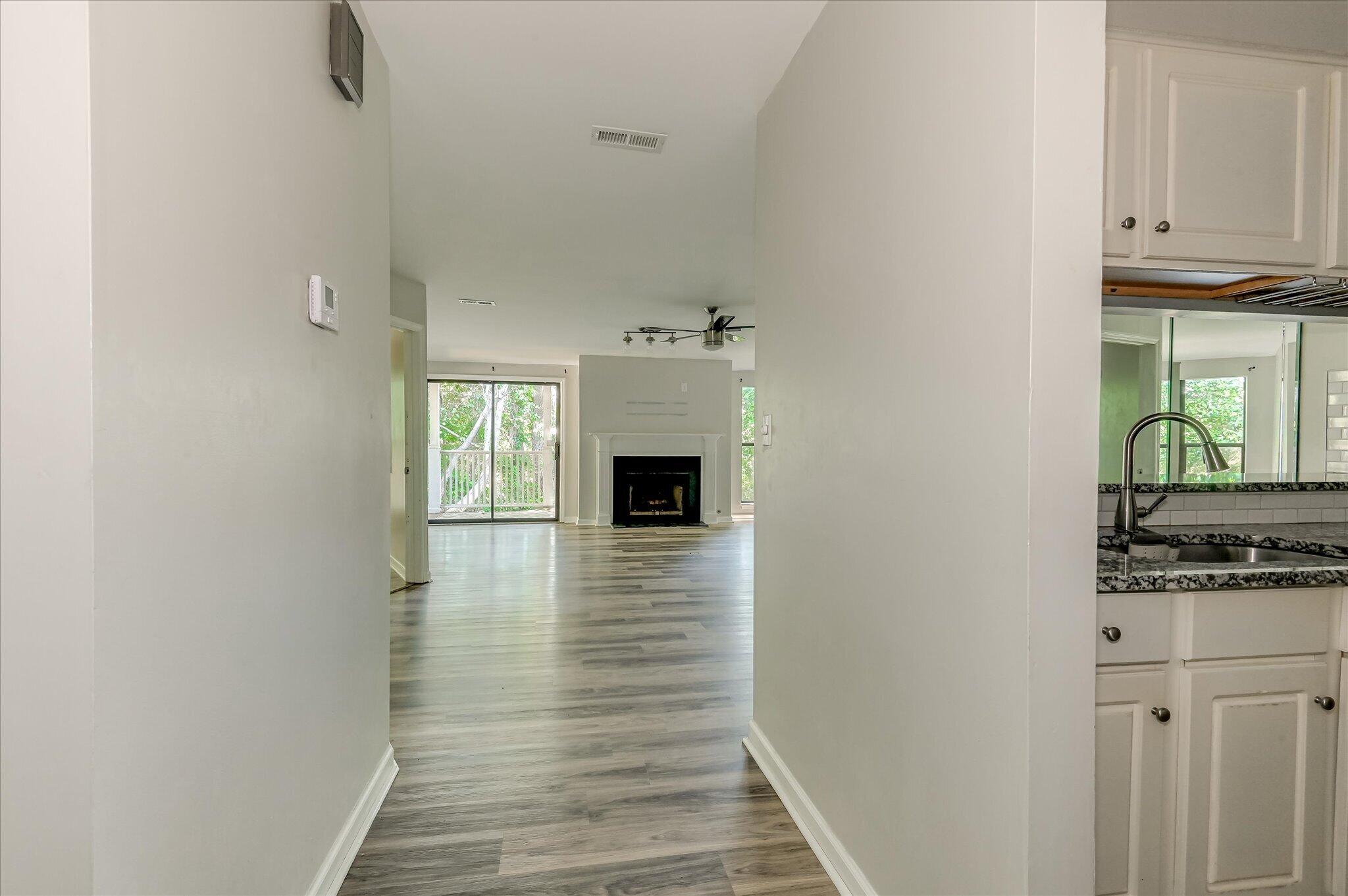 1408 Colony Place Drive