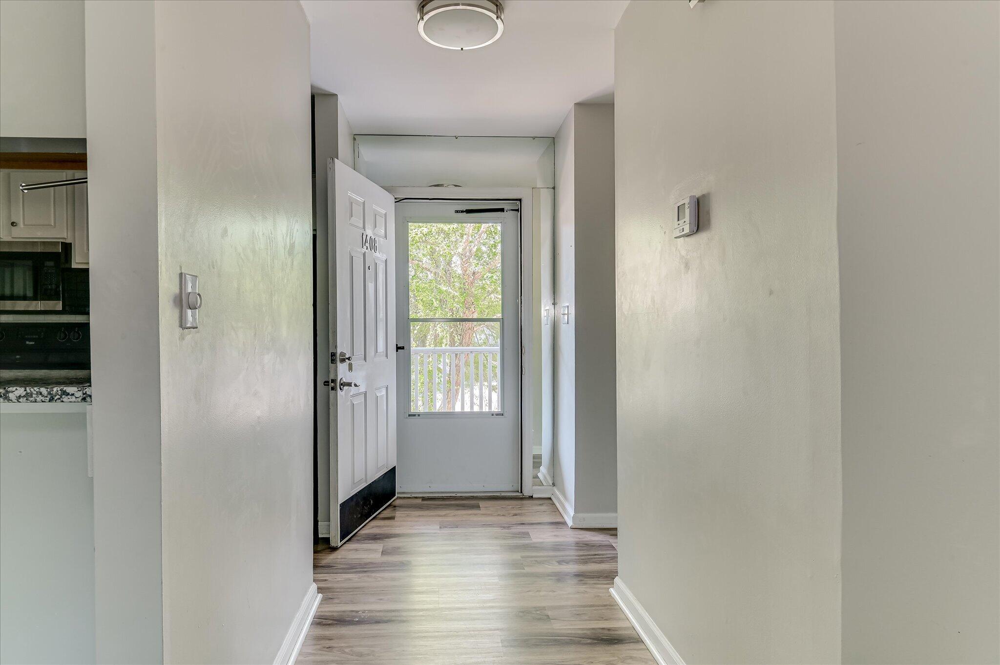 1408 Colony Place Drive