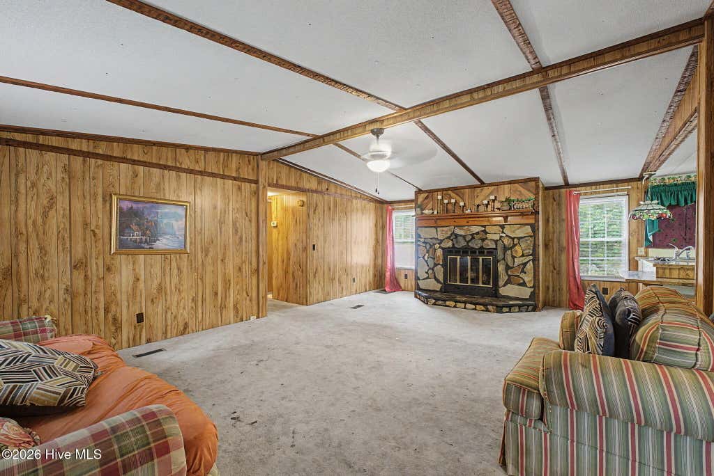 Photo of 4649 Fulcher Road, Hephzibah, GA 30815 (MLS # 100592927)