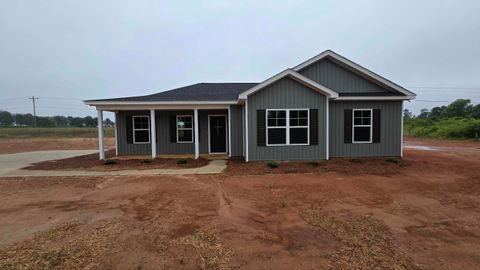 Photo of 3 Storm Branch Road, Beech Island, SC 29842 (MLS # 553921)