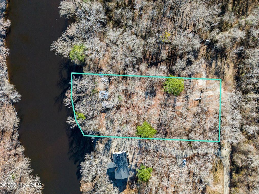 Photo of 19 Ruddy Duck Lane, Burgaw, NC 28425 (MLS # 100558577)