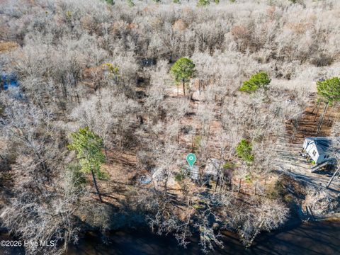 Tiny photo for 19 Ruddy Duck Lane, Burgaw, NC 28425 (MLS # 100558577)