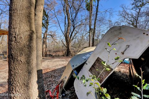 Tiny photo for 19 Ruddy Duck Lane, Burgaw, NC 28425 (MLS # 100558577)