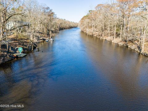 Tiny photo for 19 Ruddy Duck Lane, Burgaw, NC 28425 (MLS # 100558577)