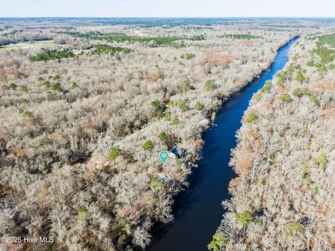 Tiny photo for 19 Ruddy Duck Lane, Burgaw, NC 28425 (MLS # 100558577)