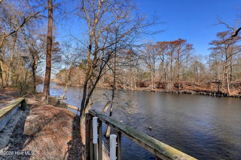 Tiny photo for 19 Ruddy Duck Lane, Burgaw, NC 28425 (MLS # 100558577)