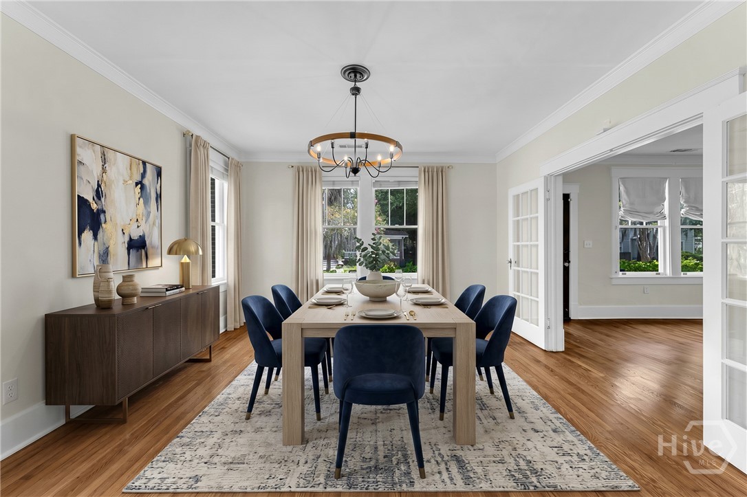 125 E 54th Street
