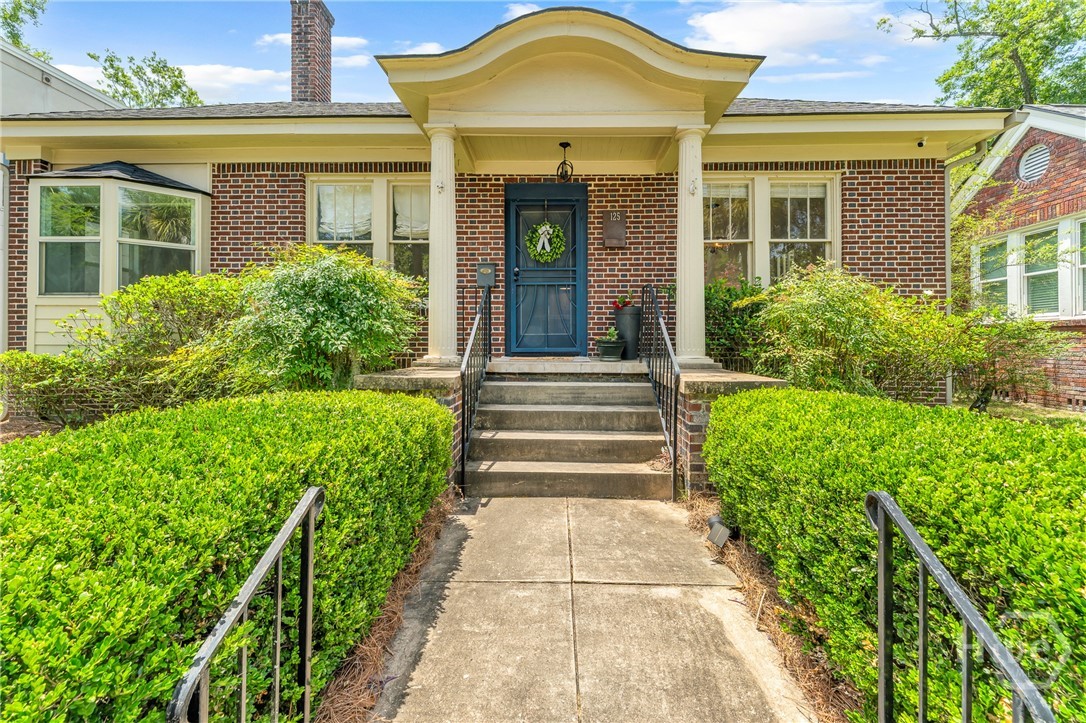125 E 54th Street