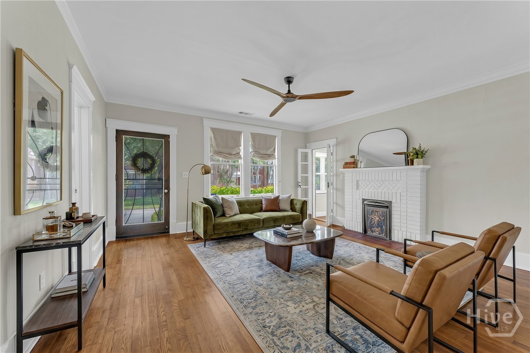125 E 54th Street