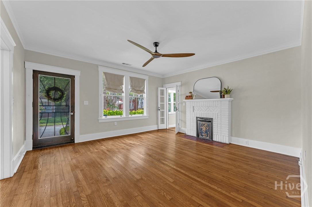 125 E 54th Street