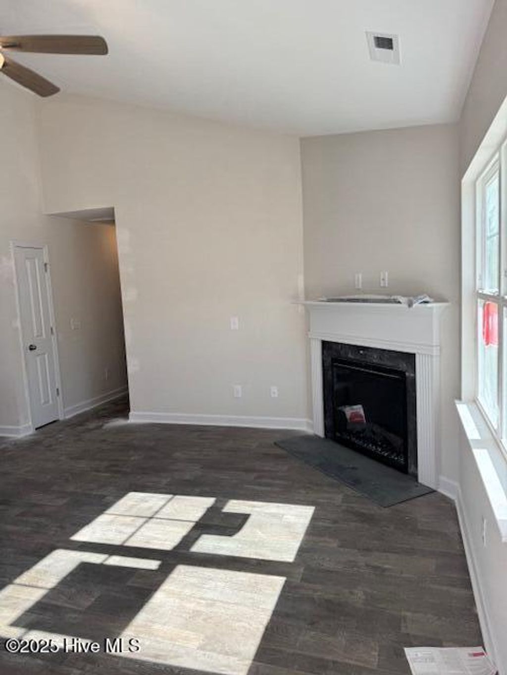 Photo of 429 Windermere Road, Hubert, NC 28539 (MLS # 100546946)