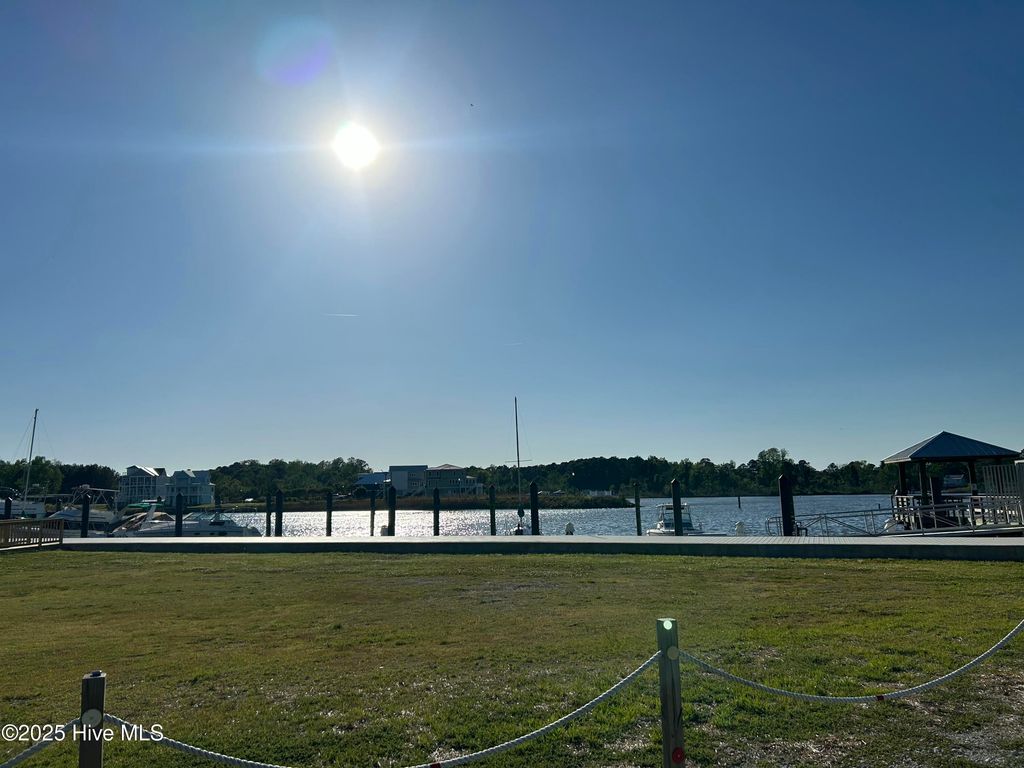 Photo of 112 Court Street, Jacksonville, NC 28540 (MLS # 100550320)