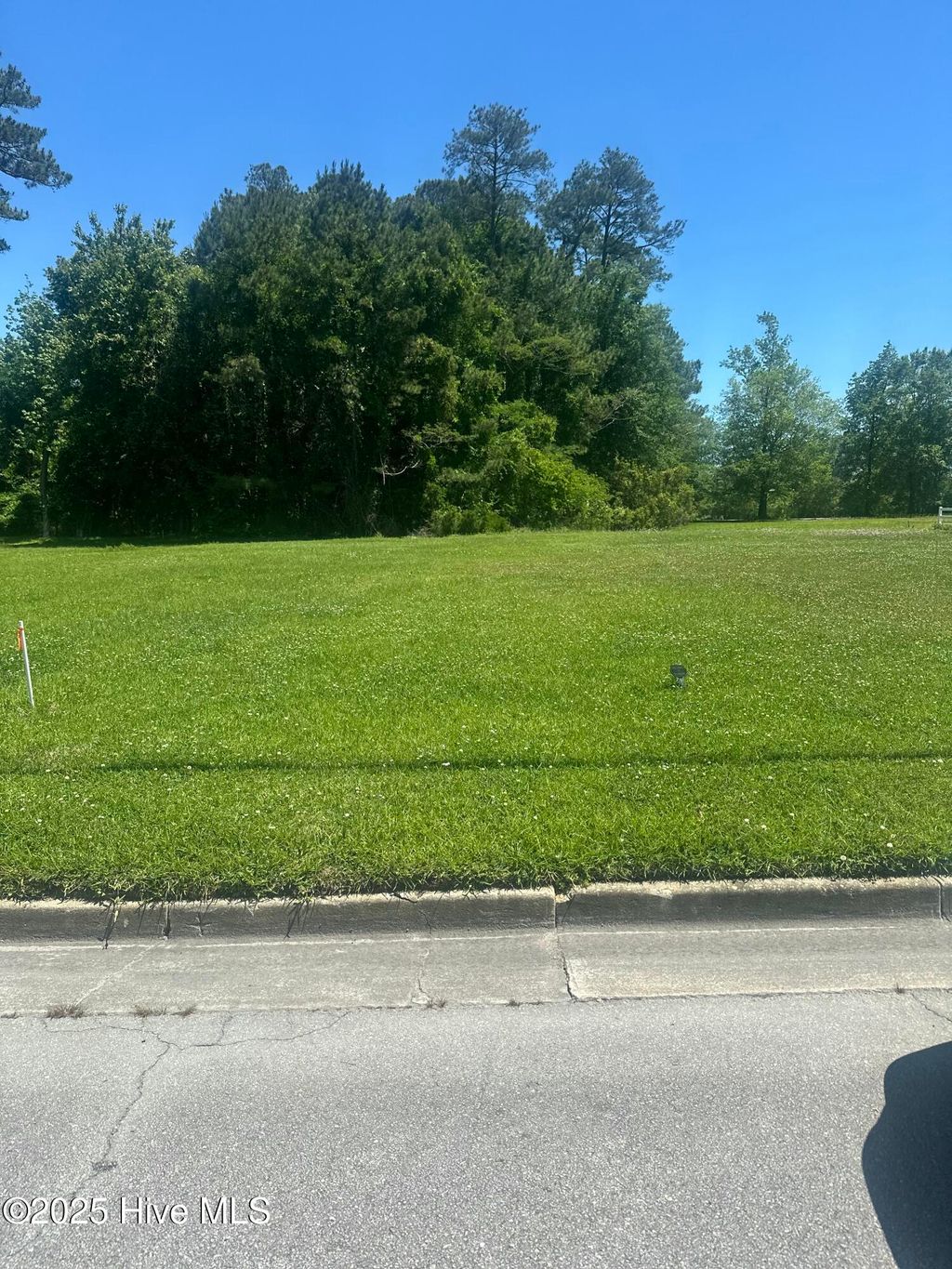 Photo of 112 Court Street, Jacksonville, NC 28540 (MLS # 100550320)