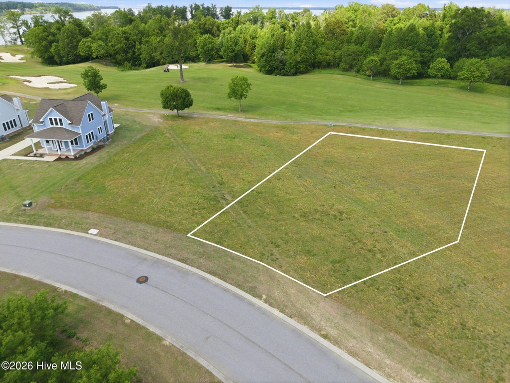 Photo of 110 Prince Court, Merry Hill, NC 27957 (MLS # 100572042)