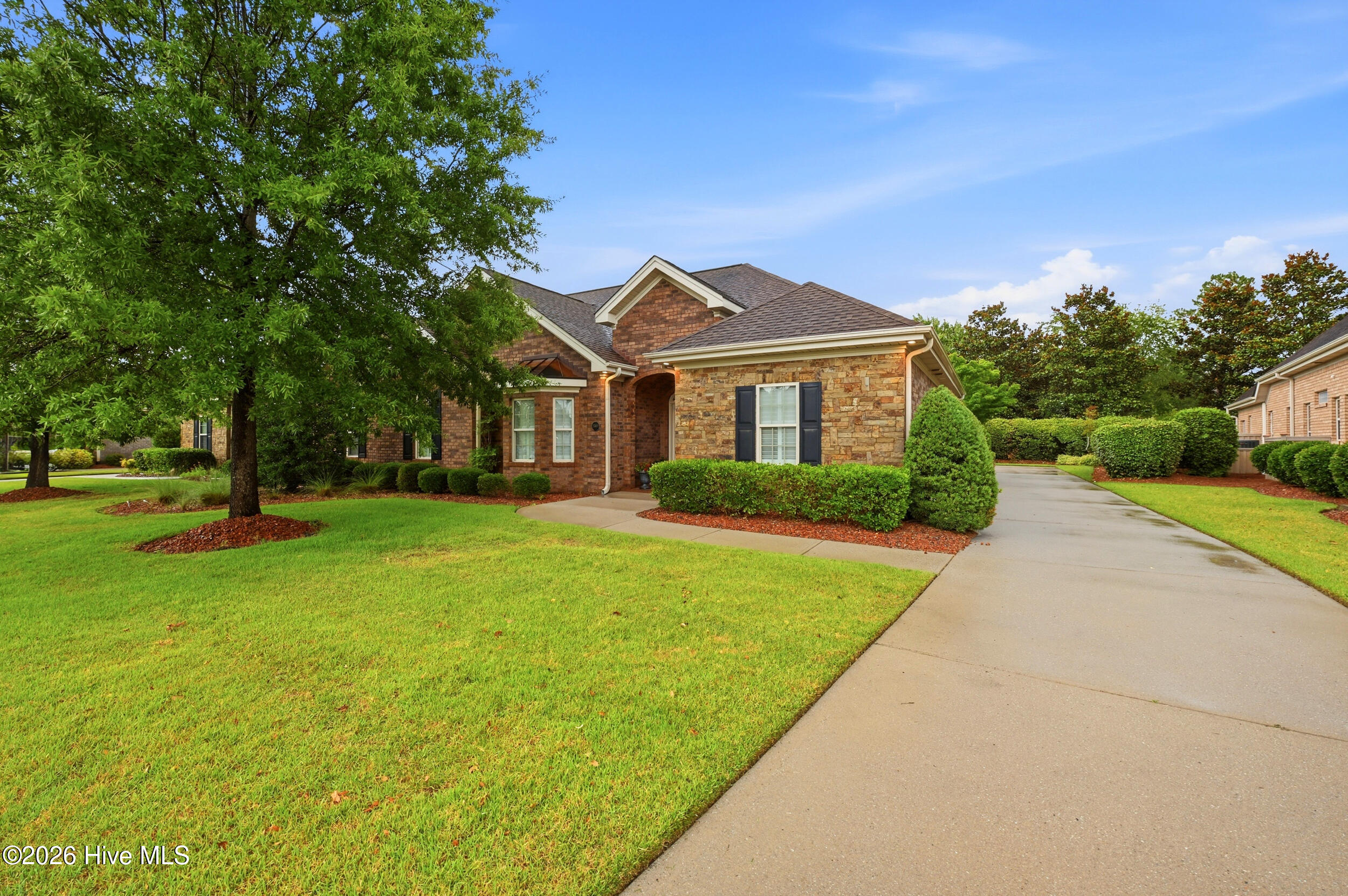 3769 Anslow Drive