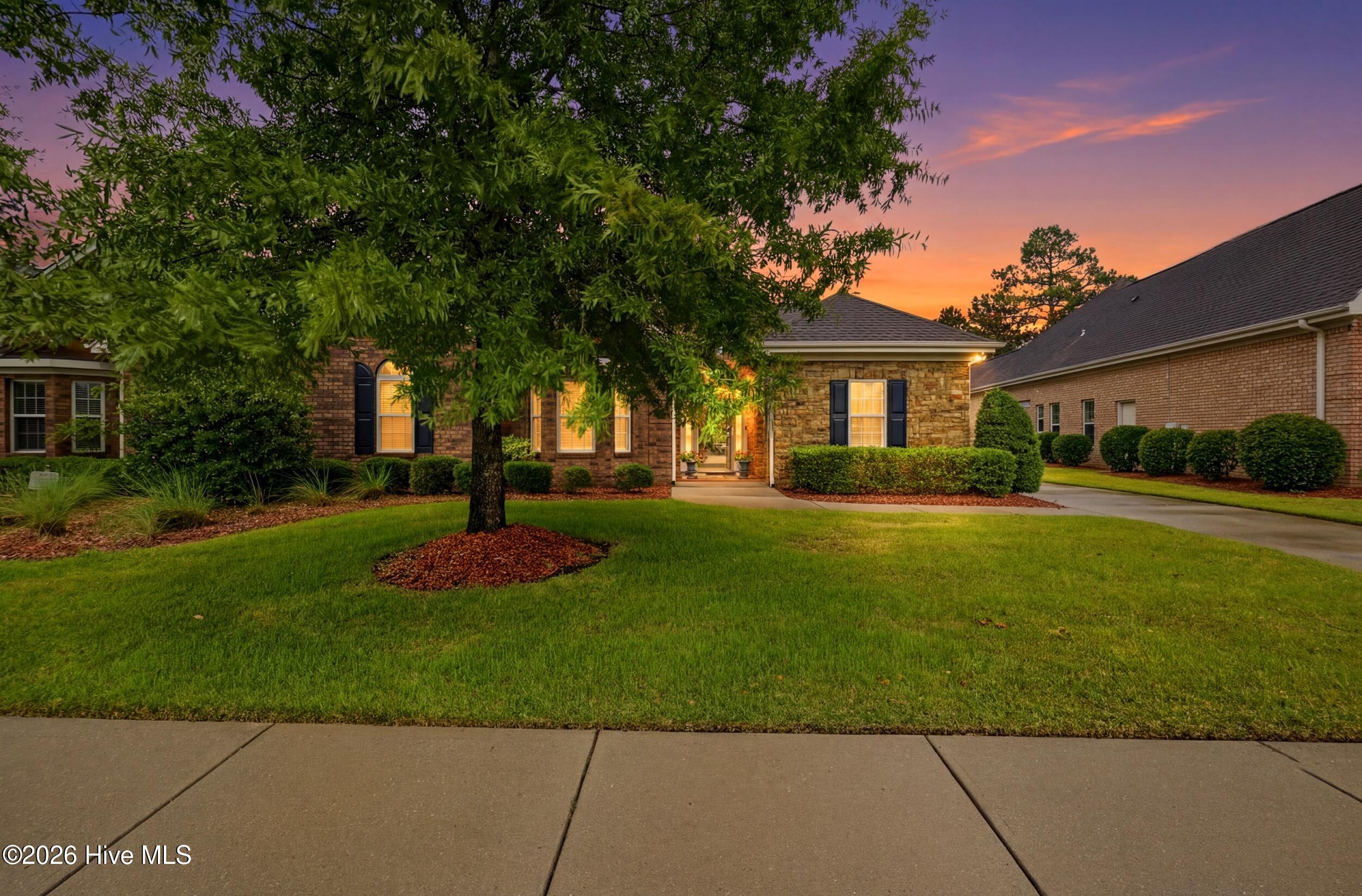 3769 Anslow Drive