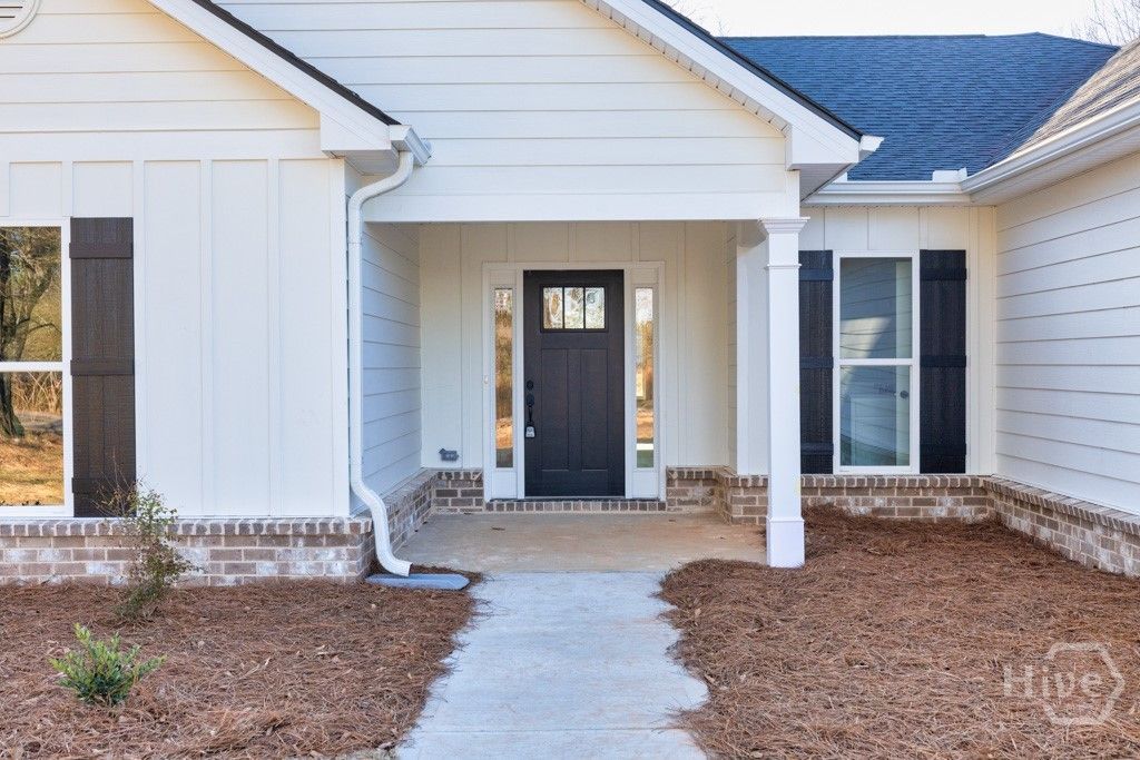 Photo of 199 Wards Creek Road #3, Toccoa, GA 30577 (MLS # CL353284)