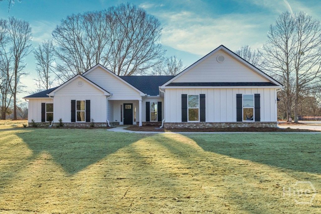 Photo of 199 Wards Creek Road #3, Toccoa, GA 30577 (MLS # CL353284)