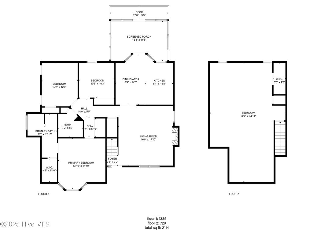 Photo of 4411 Lessie Trail, Rocky Mount, NC 27804 (MLS # 100569762)