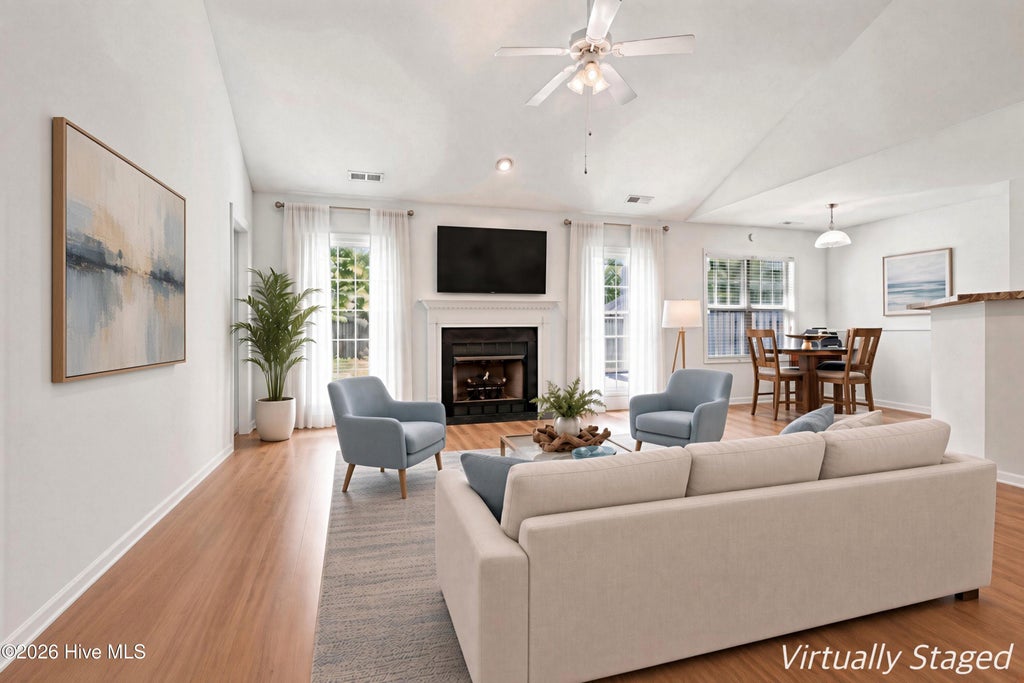 Photo of 5103 Long Pointe Road, Wilmington, NC 28409 (MLS # 100602113)