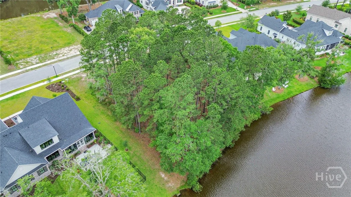188 Wood Haven Lane