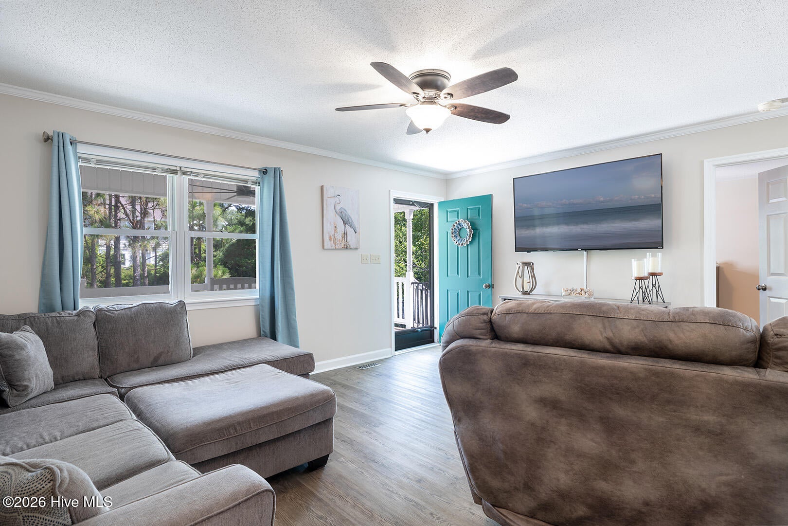 122 Purdie Drive