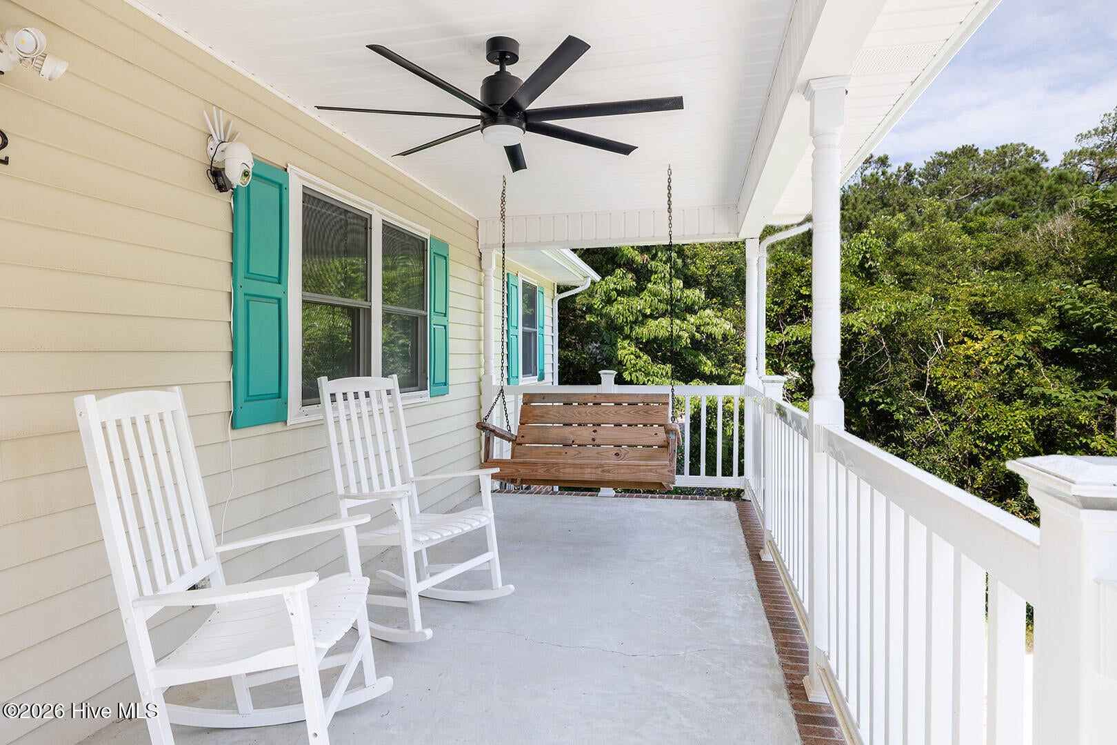 122 Purdie Drive