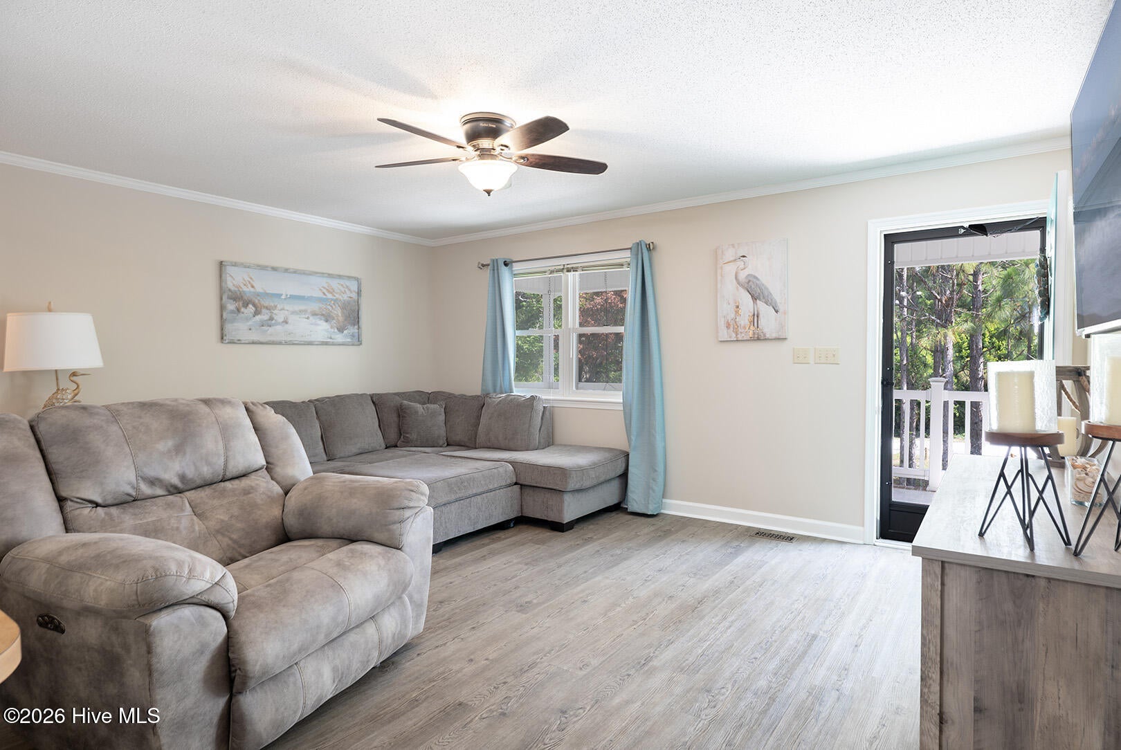 122 Purdie Drive