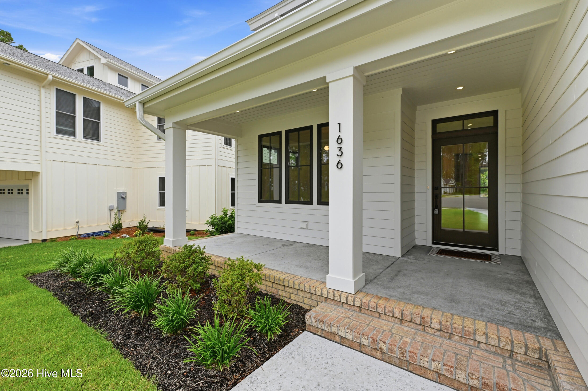 1636 Osprey Cove Court