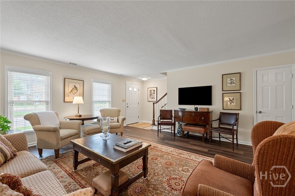 Photo of 102 Georgetown Drive, Athens, GA 30605 (MLS # CL359907)