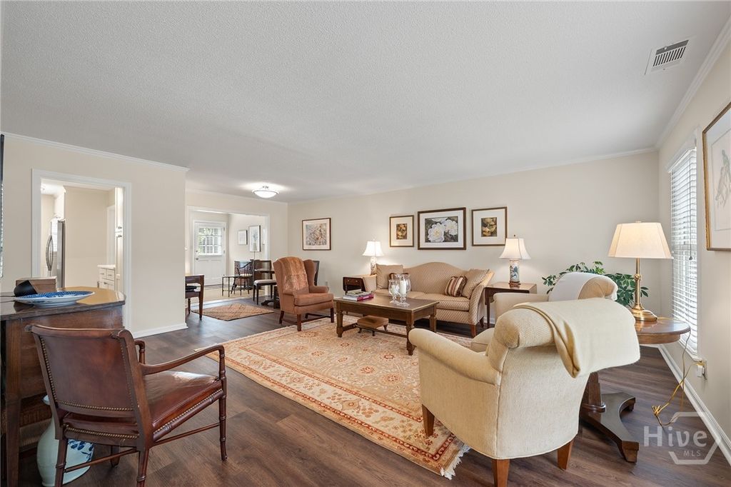 Photo of 102 Georgetown Drive, Athens, GA 30605 (MLS # CL359907)