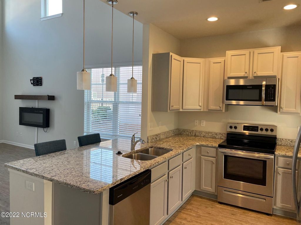 Photo of 7324 Pamlico Court, Wilmington, NC 28411 (MLS # 100567204)