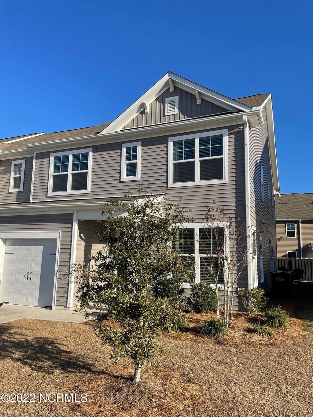 Photo of 7324 Pamlico Court, Wilmington, NC 28411 (MLS # 100567204)