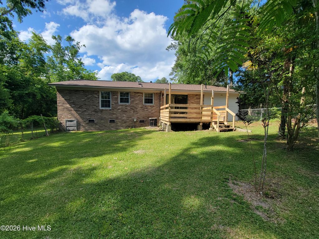 Photo of 4366 Hammond Circle, Martinez, GA 30907 (MLS # 100574759)